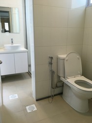 Blk 50 Dorset Road (Kallang/Whampoa), HDB 3 Rooms #178534202